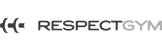 www.respectgym.ru