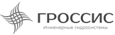 www.grossis.ru