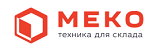 www.mekorus.ru