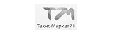 www.tmt71.ru