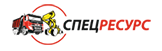 www.specresurs.ru