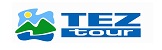 tez-tour.com