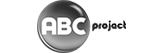 www.abc-project.ru