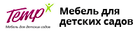 www.tempmebel.ru
