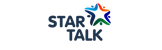 Смотреть кейс www.start2talk.ru