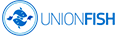 www.unionfish.ru