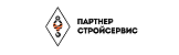 Партнер стройсервис