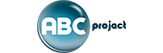 www.abc-project.ru