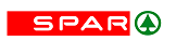 www.spar.ru
