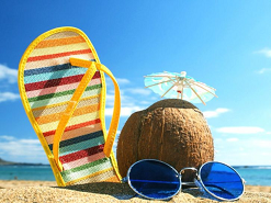 Продвижение сайта туристического агентства