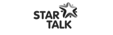 Смотреть кейс www.start2talk.ru