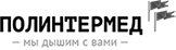 Смотреть кейс polintermed.ru