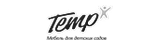 Смотреть кейс www.tempmebel.ru