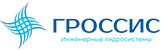 www.grossis.ru
