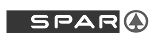 www.spar.ru
