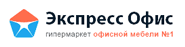 Гипермаркет офисной мебели