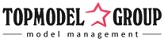 www.topmodelgroup.ru