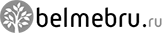Смотреть кейс www.belmebru.ru