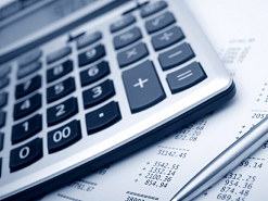 Продвижение сайта бухгалтерских услуг