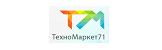www.tmt71.ru