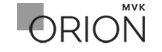 www.mvk-orion-expo.ru