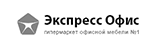 Смотреть кейс www.express-office.ru