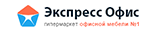 Смотреть кейс www.express-office.ru