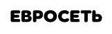 euroset.ru