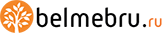 Смотреть кейс www.belmebru.ru
