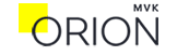 www.mvk-orion-expo.ru
