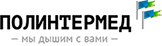 Смотреть кейс polintermed.ru